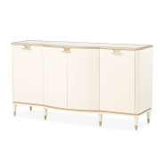 Sideboard La Terrazza Collection by Michael Amini 9092007-112