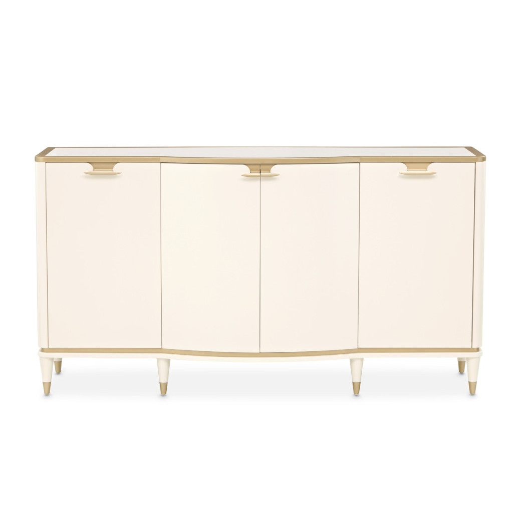 Sideboard La Terrazza Collection by Michael Amini 9092007-112