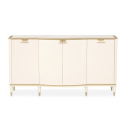 Sideboard La Terrazza Collection by Michael Amini 9092007-112
