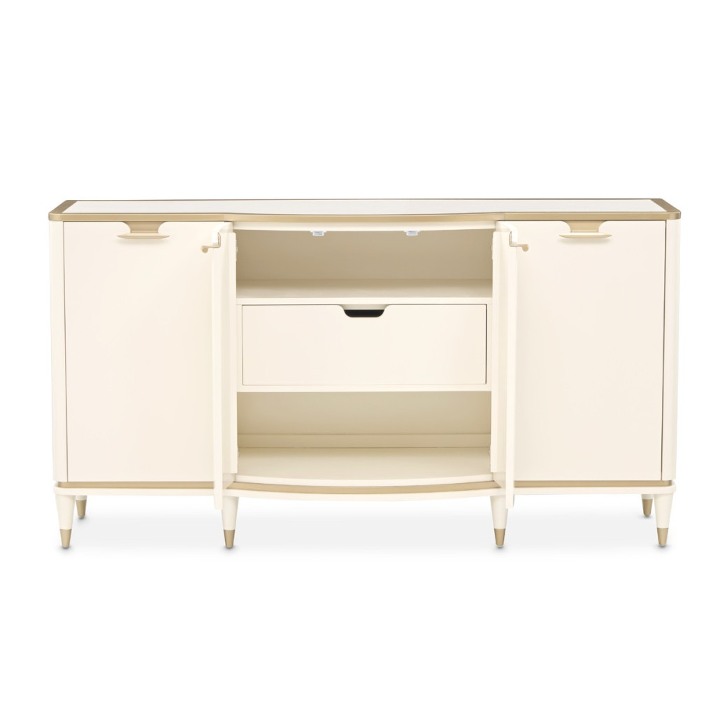 Sideboard La Terrazza Collection by Michael Amini 9092007-112