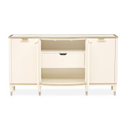 Sideboard La Terrazza Collection by Michael Amini 9092007-112