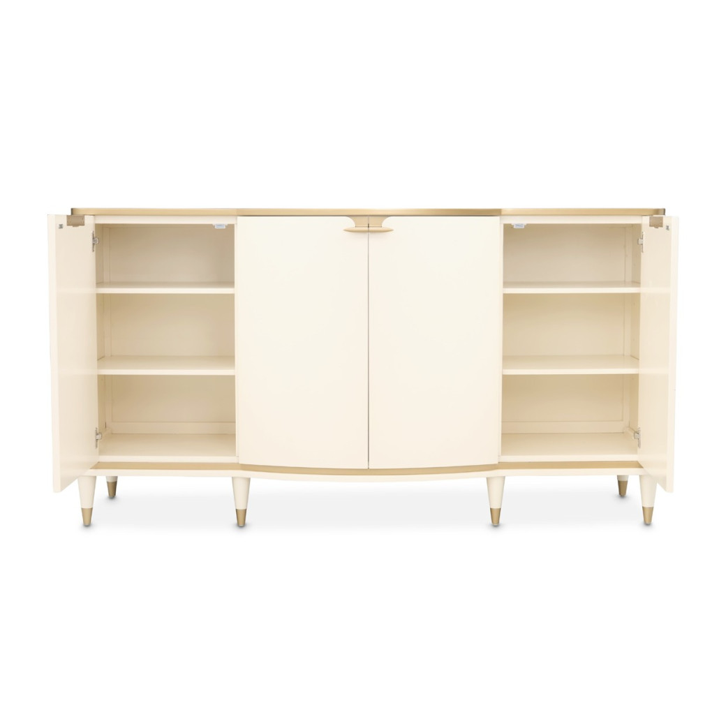 Sideboard La Terrazza Collection by Michael Amini 9092007-112