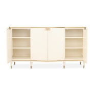 Sideboard La Terrazza Collection by Michael Amini 9092007-112