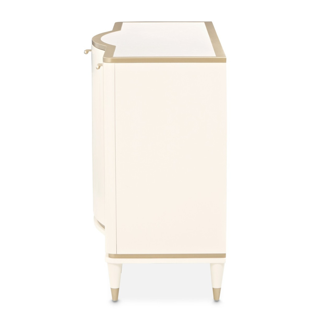 Sideboard La Terrazza Collection by Michael Amini 9092007-112