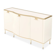 Sideboard La Terrazza Collection by Michael Amini 9092007-112