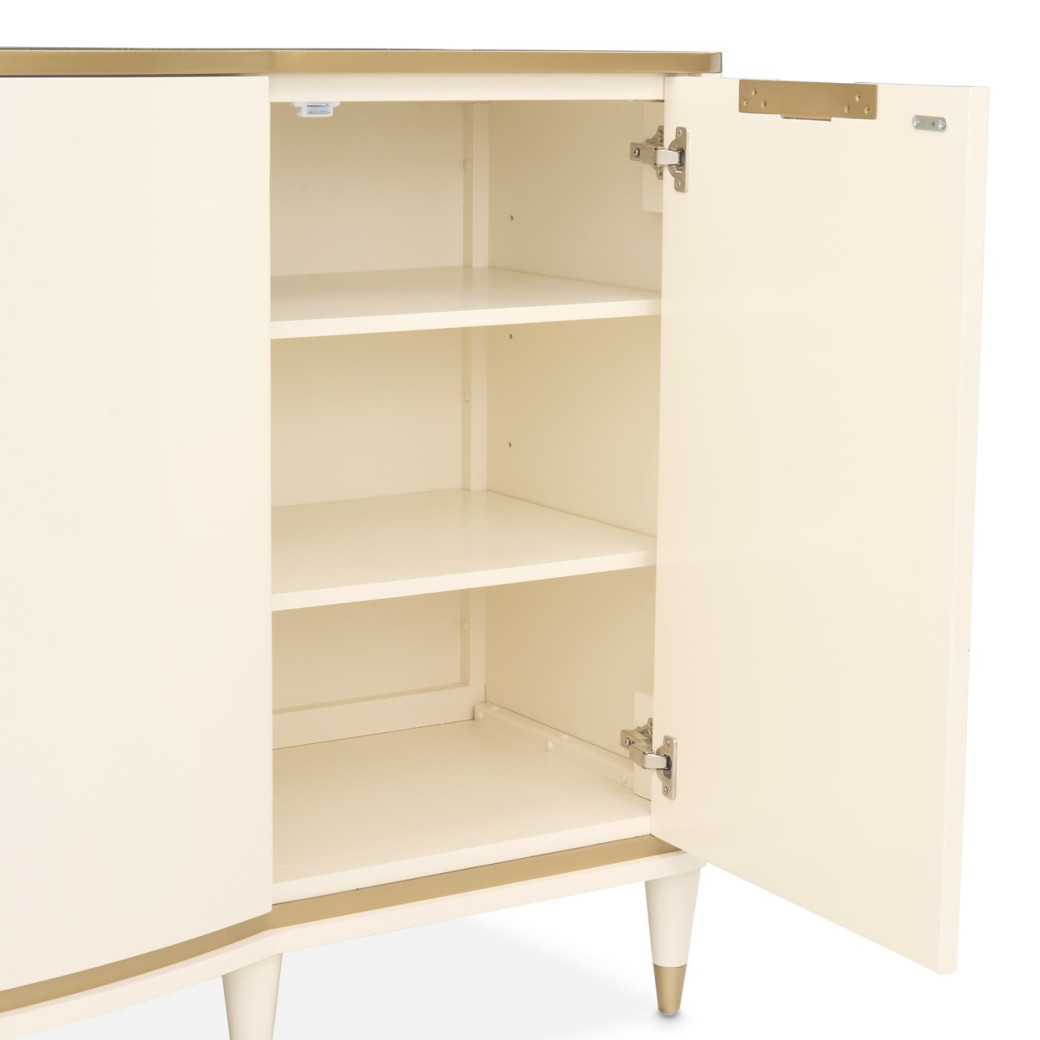 Sideboard La Terrazza Collection by Michael Amini 9092007-112