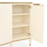 Sideboard La Terrazza Collection by Michael Amini 9092007-112