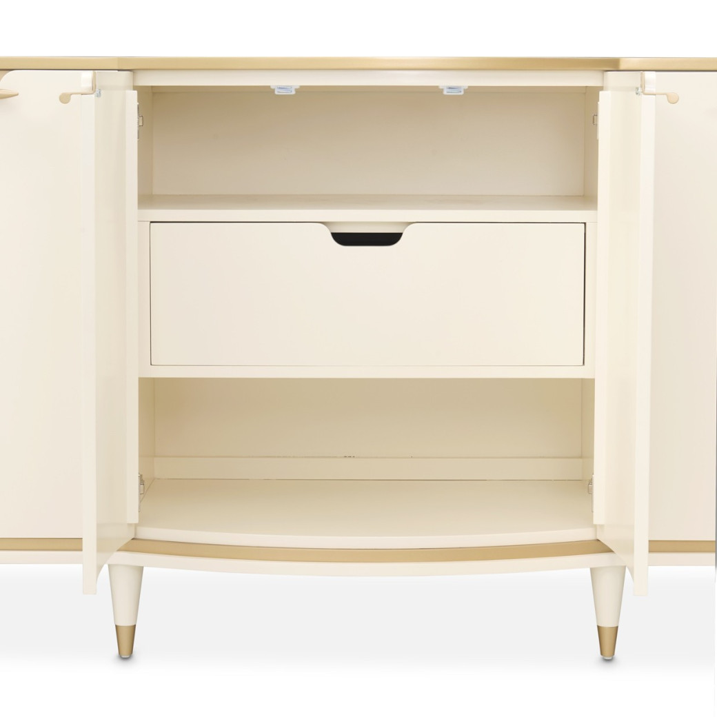 Sideboard La Terrazza Collection by Michael Amini 9092007-112