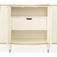 Sideboard La Terrazza Collection by Michael Amini 9092007-112