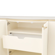 Sideboard La Terrazza Collection by Michael Amini 9092007-112