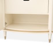 Sideboard La Terrazza Collection by Michael Amini 9092007-112