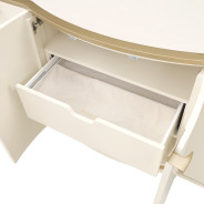 Sideboard La Terrazza Collection by Michael Amini 9092007-112