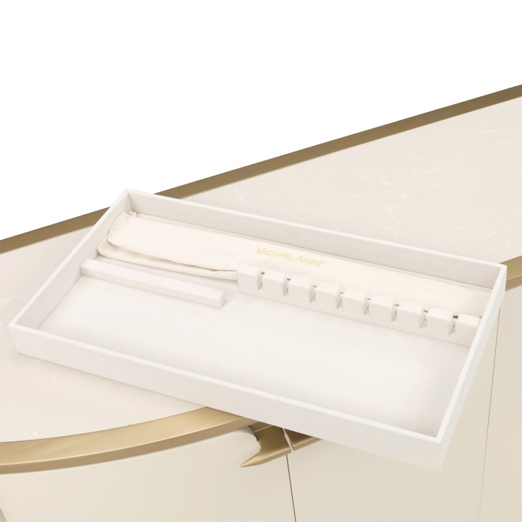 Sideboard La Terrazza Collection by Michael Amini 9092007-112