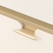 Sideboard La Terrazza Collection by Michael Amini 9092007-112