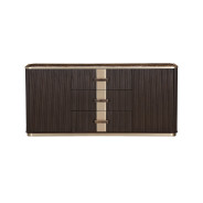Sideboard West Kensington Collection By Michael Amini 9096007SA-417