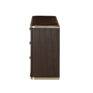 Sideboard West Kensington Collection By Michael Amini 9096007SA-417