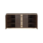 Sideboard West Kensington Collection By Michael Amini 9096007SA-417