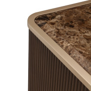 Sideboard West Kensington Collection By Michael Amini 9096007SA-417
