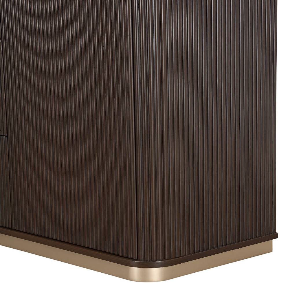 Sideboard West Kensington Collection By Michael Amini 9096007SA-417