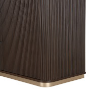Sideboard West Kensington Collection By Michael Amini 9096007SA-417