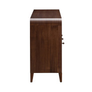 Sideboard Walnut Houston Collection by Michael Amini 9095007SA-416