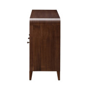 Sideboard Walnut Houston Collection by Michael Amini 9095007SA-416