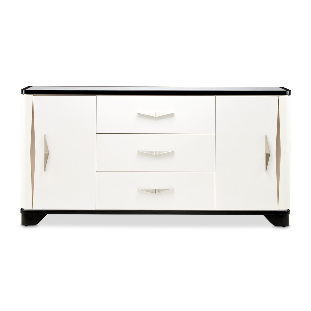 Sideboard Tuxedo Collection by Michael Amini 9087007SA-832