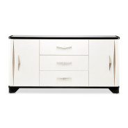 Sideboard Tuxedo Collection by Michael Amini 9087007SA-832