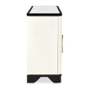 Sideboard Tuxedo Collection by Michael Amini 9087007SA-832