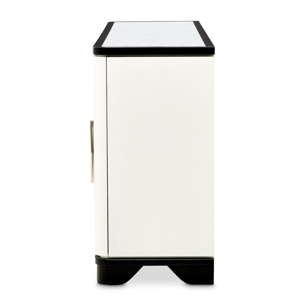 Sideboard Tuxedo Collection by Michael Amini 9087007SA-832