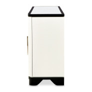 Sideboard Tuxedo Collection by Michael Amini 9087007SA-832