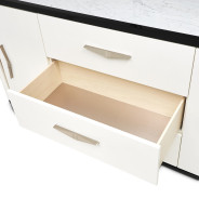Sideboard Tuxedo Collection by Michael Amini 9087007SA-832