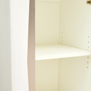 Sideboard Tuxedo Collection by Michael Amini 9087007SA-832