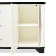 Sideboard Tuxedo Collection by Michael Amini 9087007SA-832