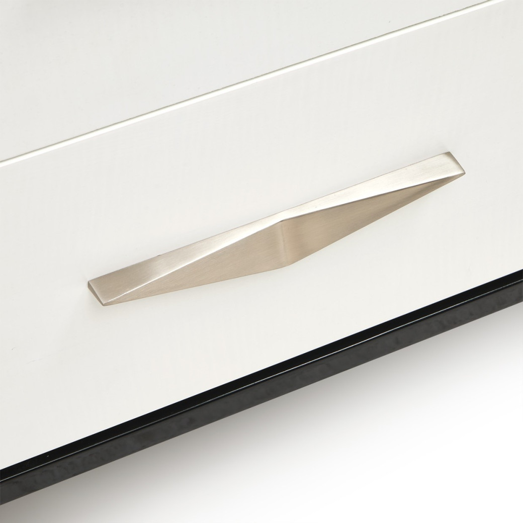 Sideboard Tuxedo Collection by Michael Amini 9087007SA-832