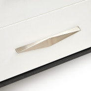 Sideboard Tuxedo Collection by Michael Amini 9087007SA-832