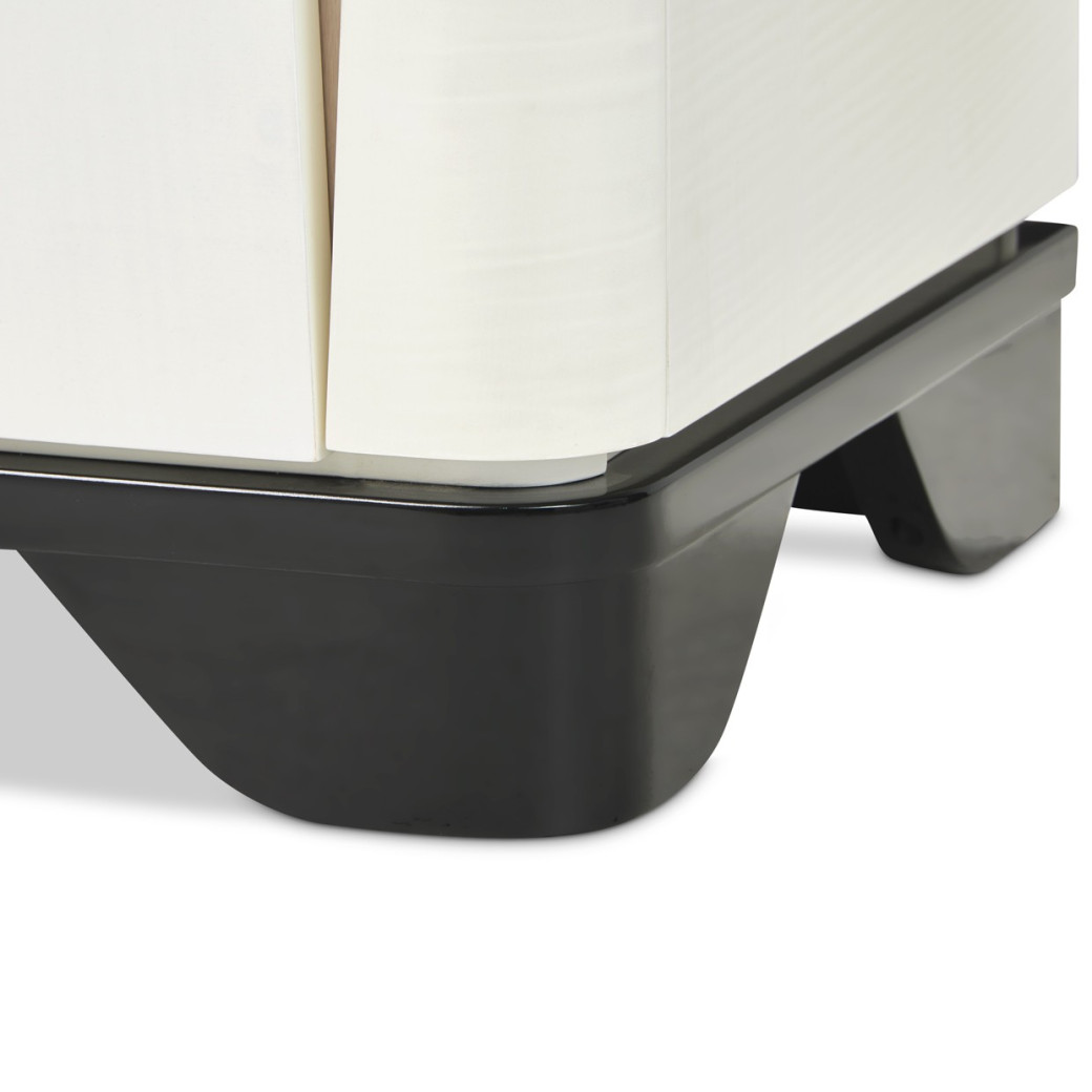 Sideboard Tuxedo Collection by Michael Amini 9087007SA-832