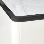 Sideboard Tuxedo Collection by Michael Amini 9087007SA-832