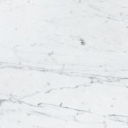 Sideboard Tuxedo Collection by Michael Amini 9087007SA-832