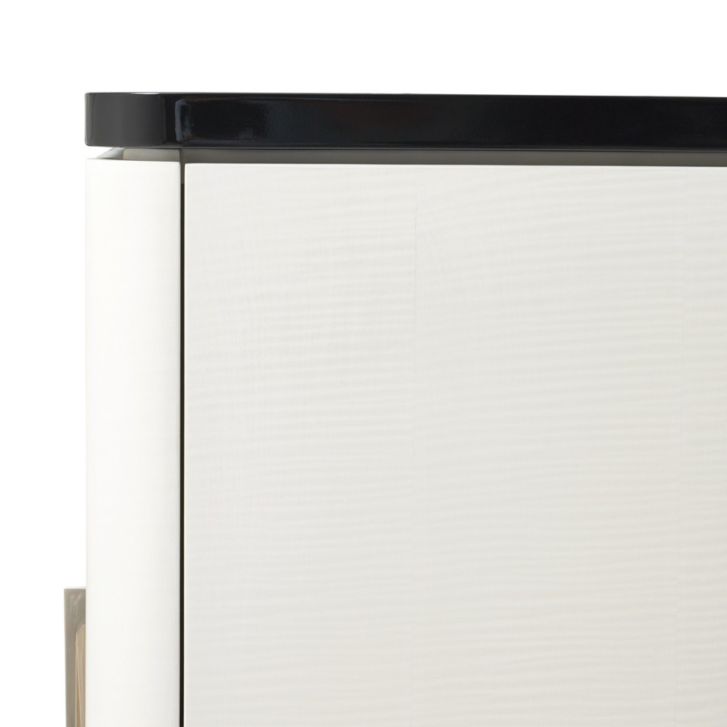 Sideboard Tuxedo Collection by Michael Amini 9087007SA-832