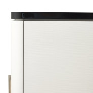 Sideboard Tuxedo Collection by Michael Amini 9087007SA-832