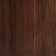 5 Drawer Chest Walnut Houston Collection by Michael Amini  9095070SA-416