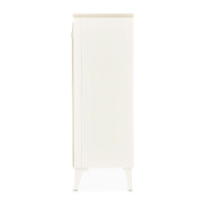 Chest Creamy Pearl Finish La Marisia Collection By Michael Amini  9089070SA-112