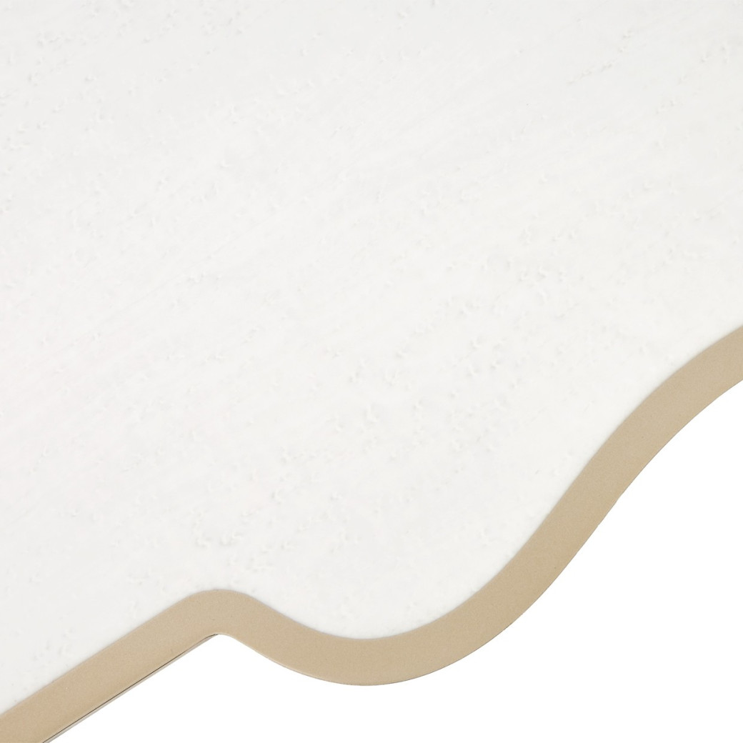 Chest Creamy Pearl Finish La Marisia Collection By Michael Amini  9089070SA-112
