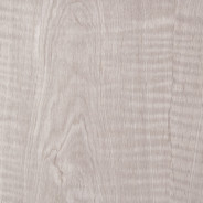 6-Drawer Chest Marin Collection By Michael Amini NKI-MRIN070SA-139