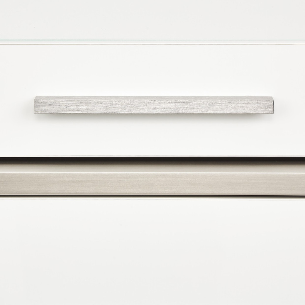 7 Drawer Vertical Storage Cabinets-Chest of Drawers Marquee Collection by Michael Amini  KI-MRQE070-108