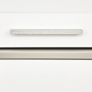 7 Drawer Vertical Storage Cabinets-Chest of Drawers Marquee Collection by Michael Amini  KI-MRQE070-108