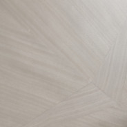 Media Cabinet Walnut Finish Houston Collection by Michael Amini  9095081-416