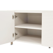Media Cabinet Mod Dream Collection By Michael Amini LFR-MDRM081-142