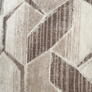 Accent Chair West Kensington Collection by Michael Amini  9096834-BUFF-417